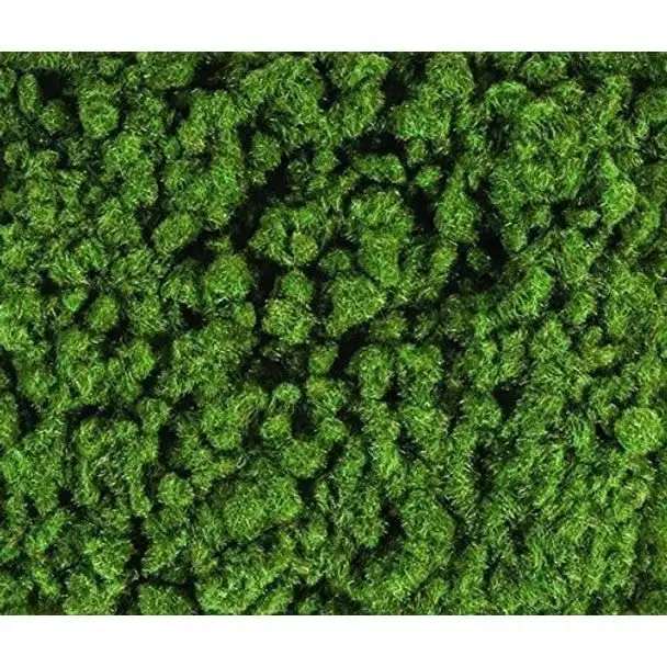 1MM AUTUMN STATIC GRASS