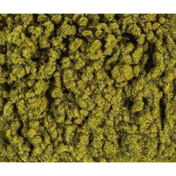 1MM DEAD STATIC GRASS