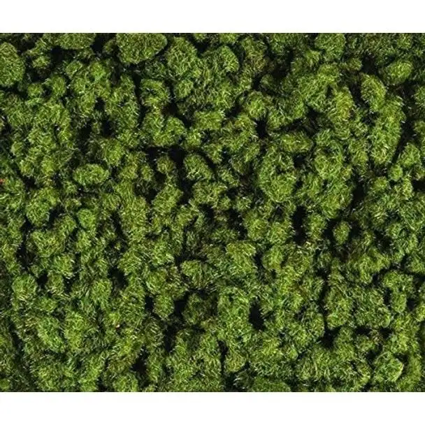 1MM WINTER STATIC GRASS