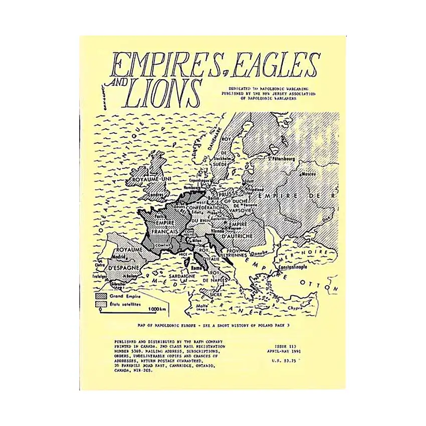 #113 "On the Reliability of Data"