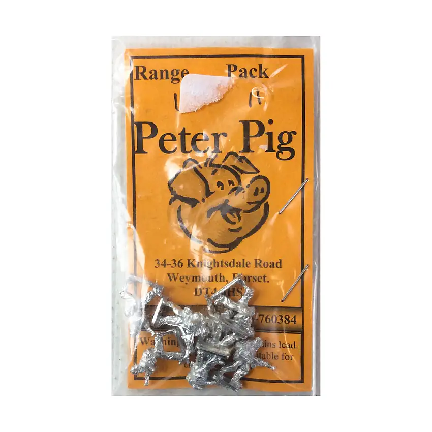 #11 NVA Regulars w/AK47