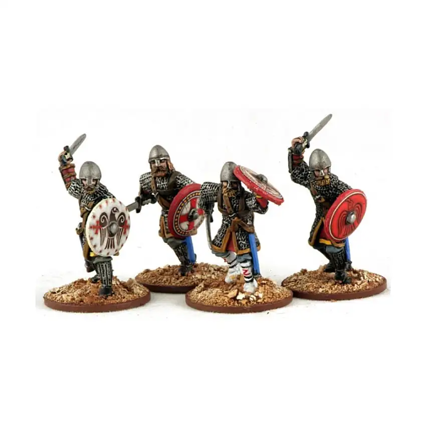 Varangian Guard