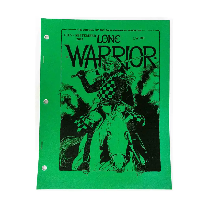 #183 "The First Battle of All Time, Something Old, Bloody Omaha Beach"