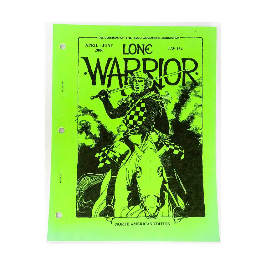 #154 "Kenn Hart's Swansong, Patton's First Fight, Columbus New Mexico"