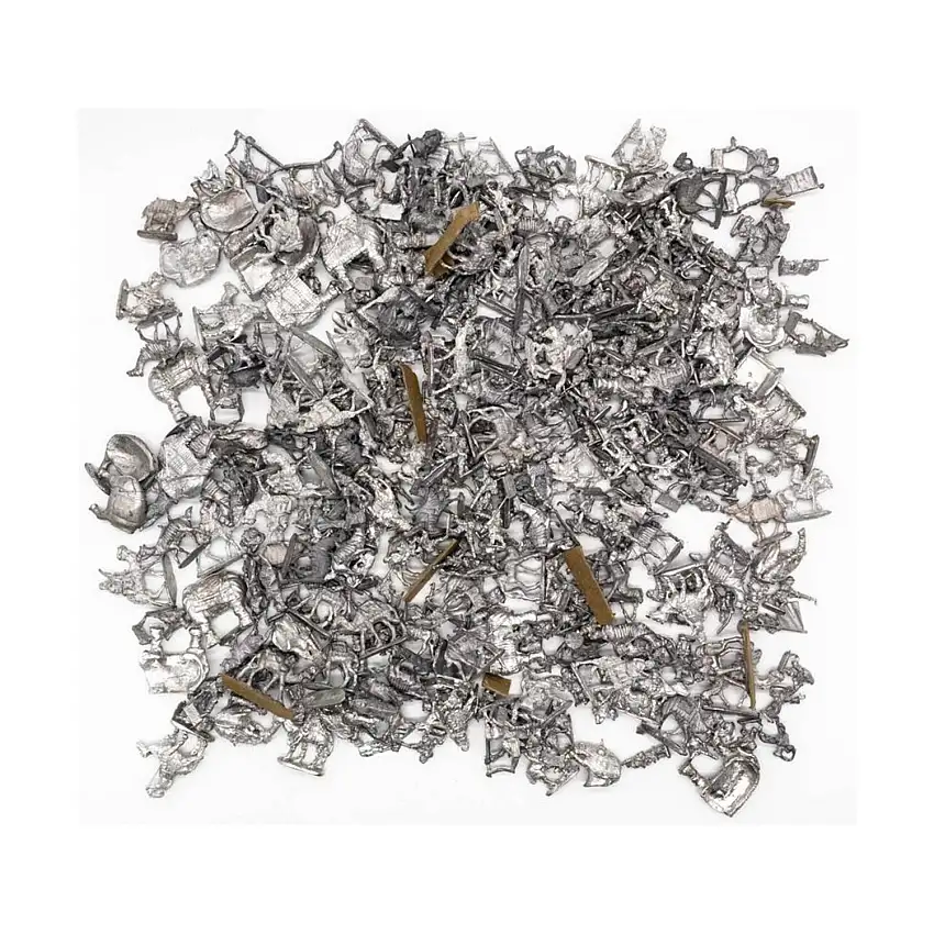 1900's Arab War Collection #1