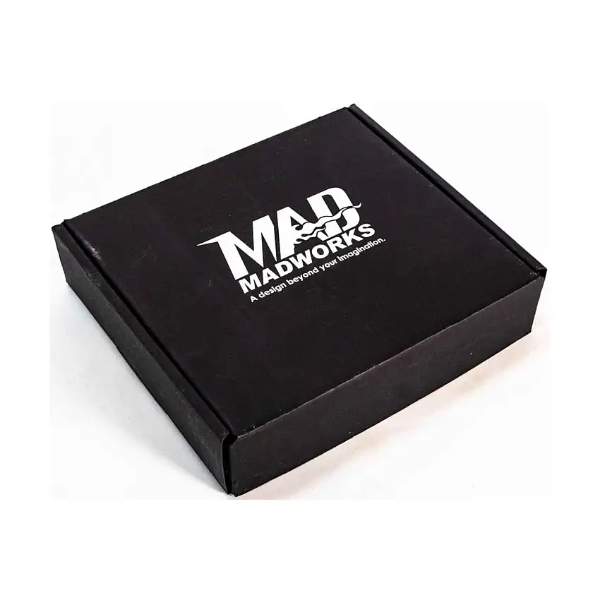 RG RX-93 Nu Gundam Resin Conversion Kit