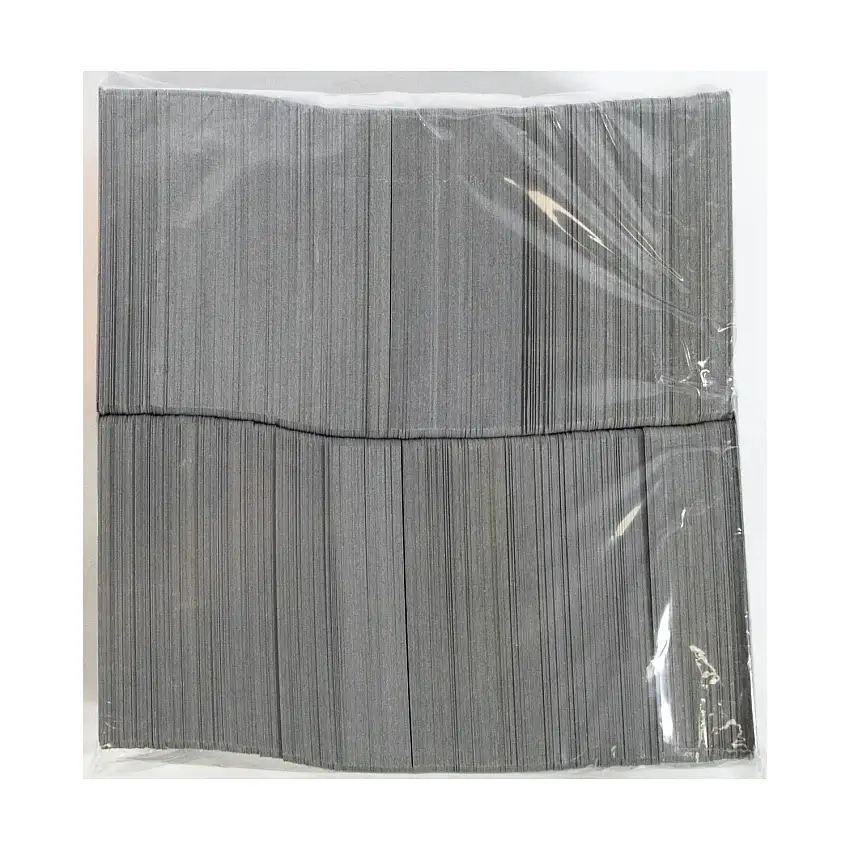 UFS CCG Collection #5 - 1,000+ Cards!