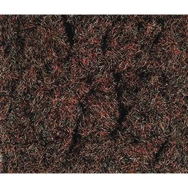 2MM SCORCHED STATIC GRASS