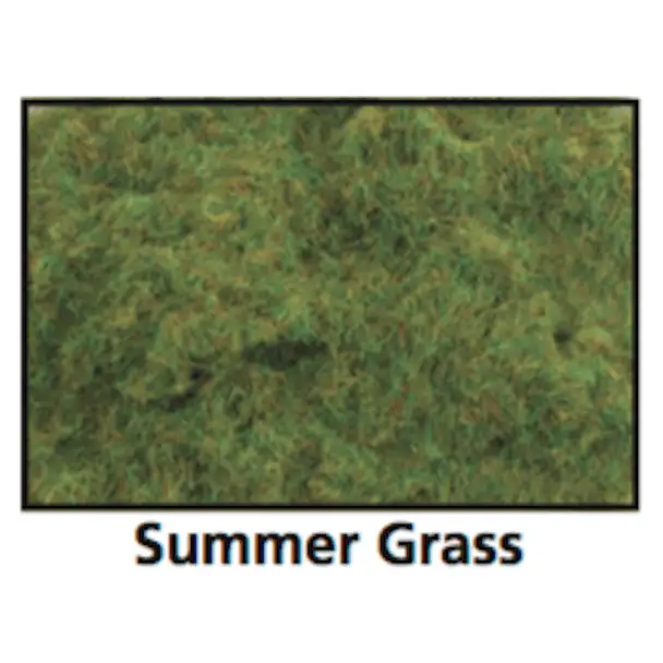 2MM SUMMER GRASS 100G