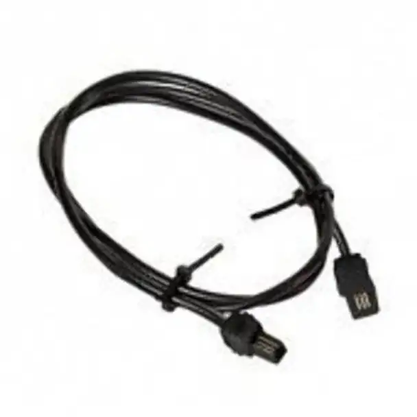 3' POWER CABLE EXT