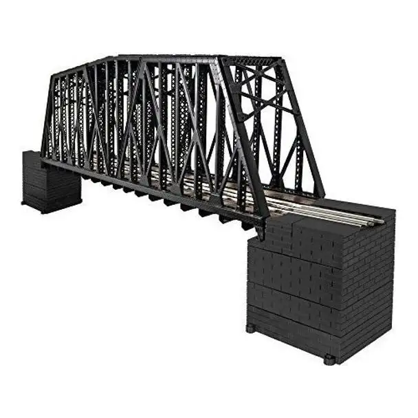 30" FASTRACK TRUSS BRIDGE