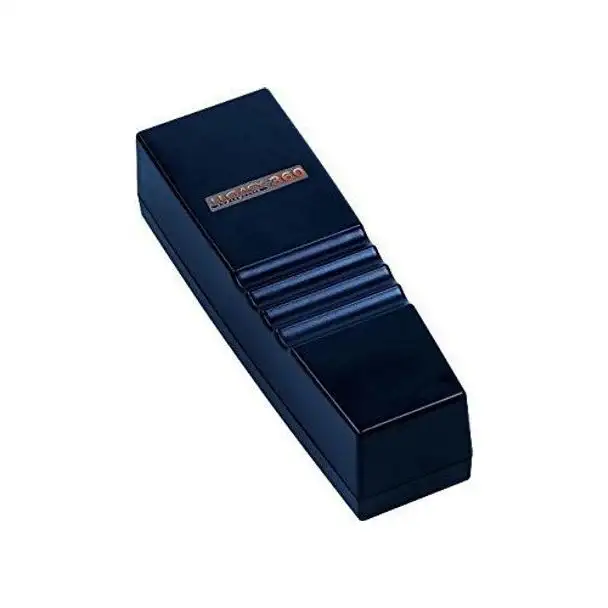 360W LEGACY POWERMASTER