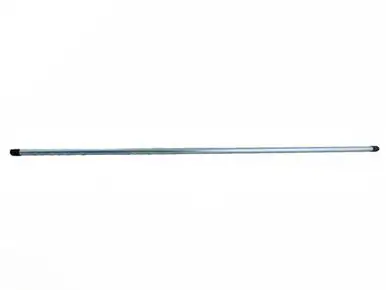 POWER WHEELS - 3900-2679 Rear Axle for Jeep Wrangler (2014 and Later)