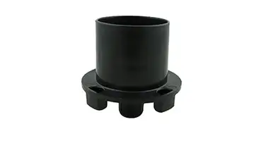 POWER WHEELS - 3900-6455 Wheel Driver for Jurassic World Dino Racer & ATV