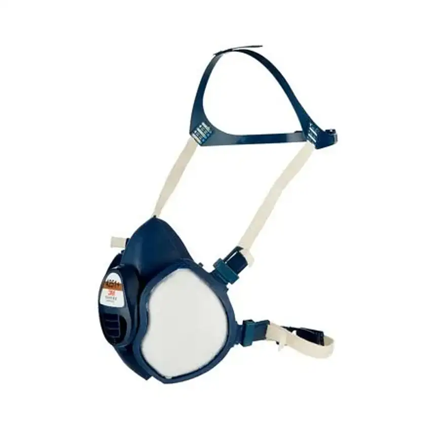 Respiratory Mask 4251+