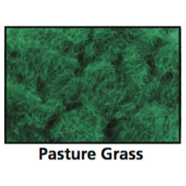 4MM PASTURE GRASS 20G