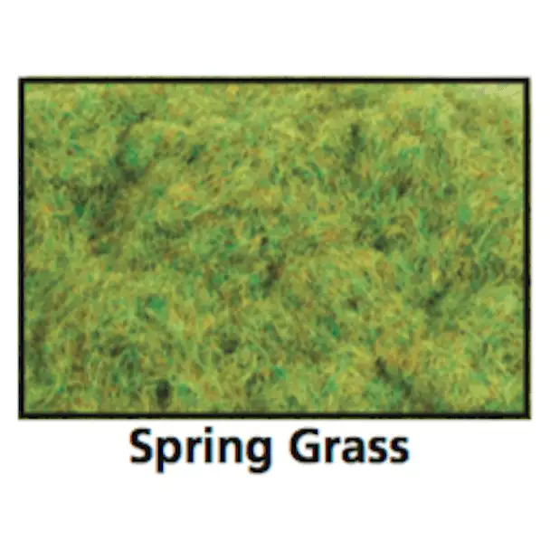 6MM SPRING GRASS 20G