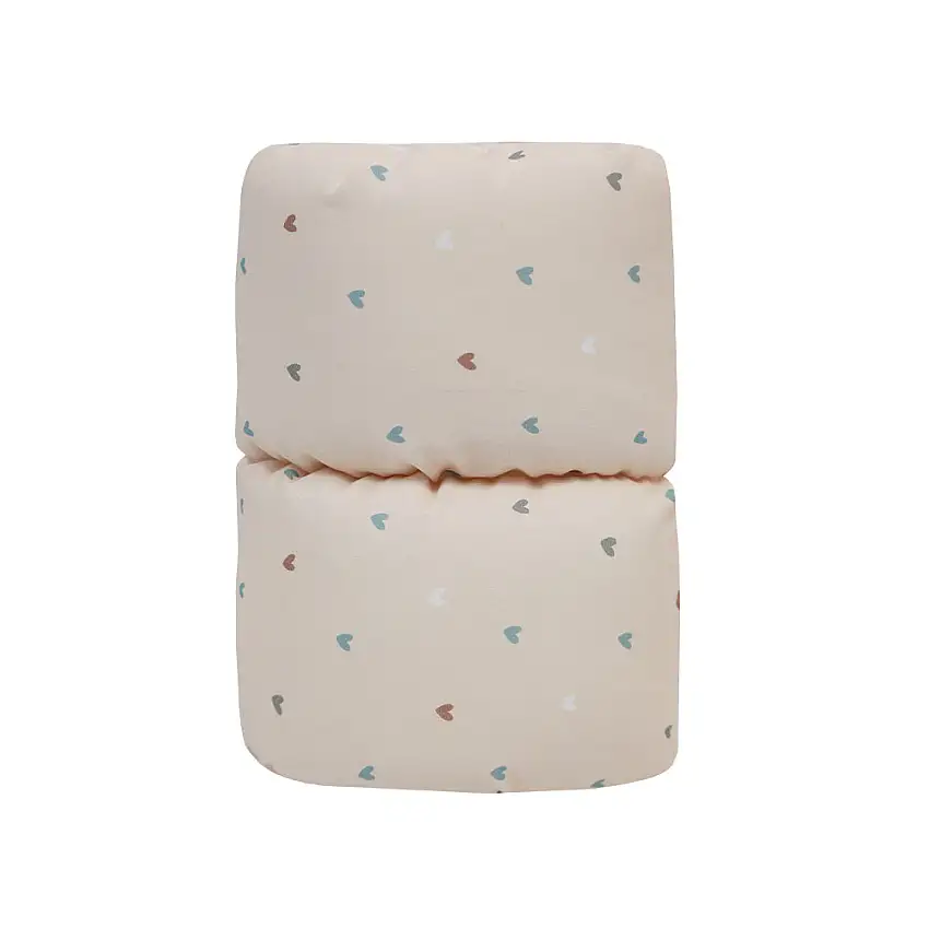 Blythe (heart) Comfy Cradle