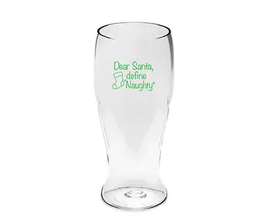 ZEE'S CREATIONS - Naughty EverDrinkware Beer Tumbler (ED1003-XM1)