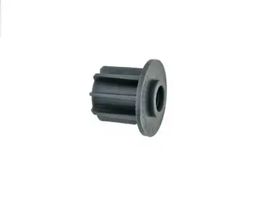 POWER WHEELS - L2170-2689 Black Upper Steering Linkage / Wheel Bushing
