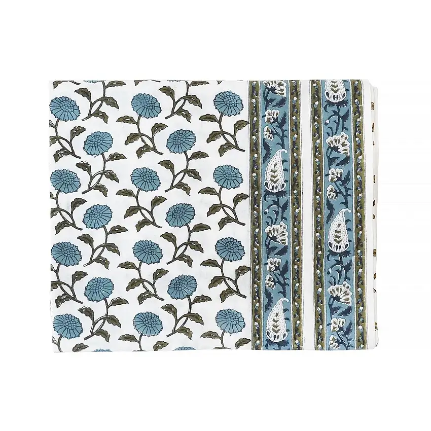 Table Cloth - Sienna