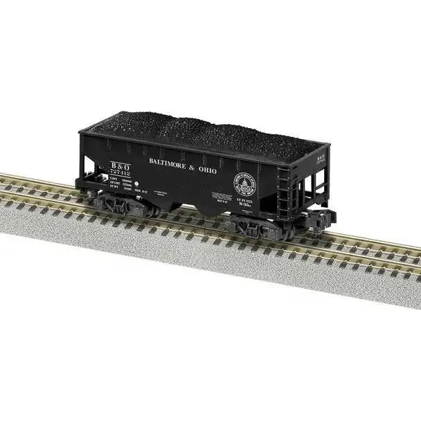 A/F B&O 2BAY HOP #727412