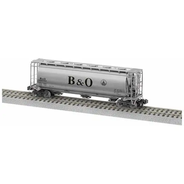 A/F B&O CYLIN HOP #836196