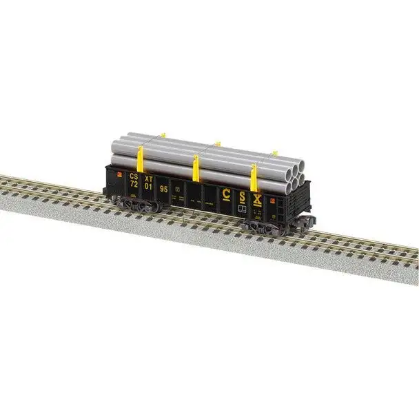 A/F CSX GOND #720273