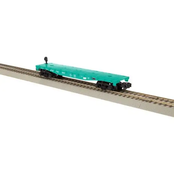 A/F PENN CEN FLAT #716023