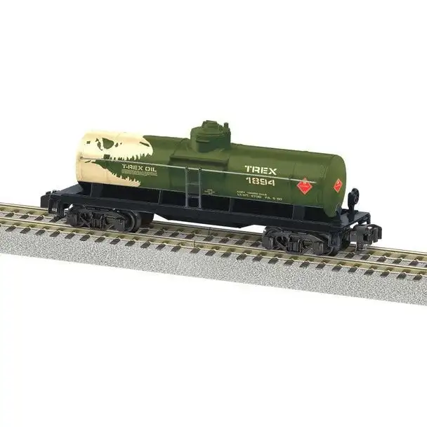 A/F T-REX OIL TANK #1894