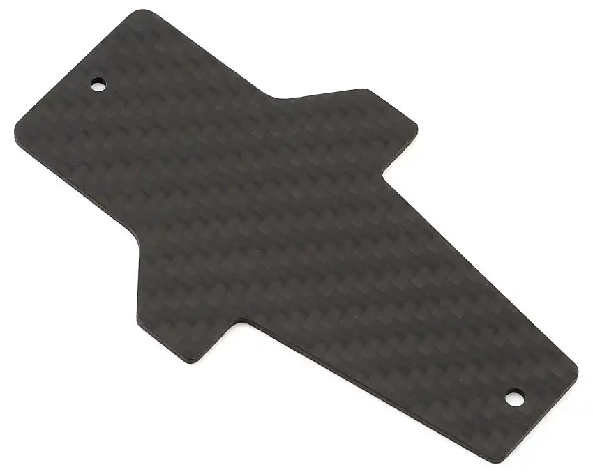 Align TB60 Gyro Mount