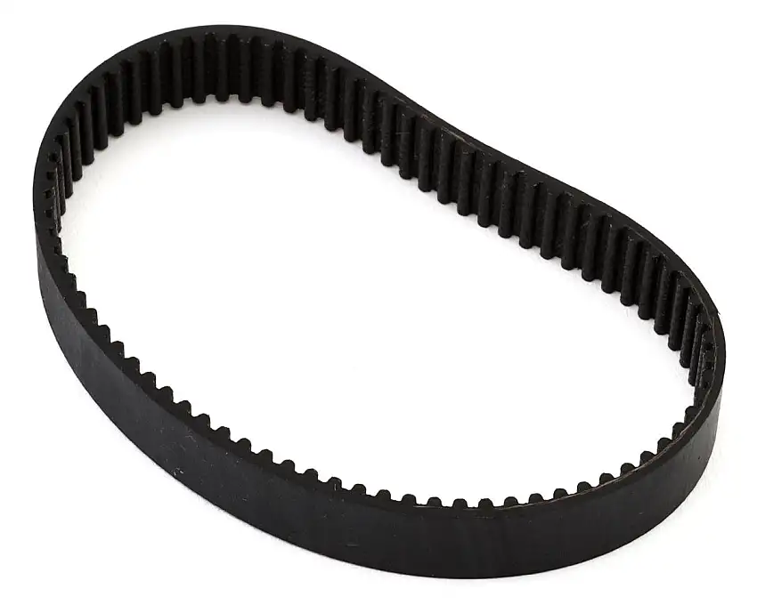 Align TB60 Motor Drive Belt