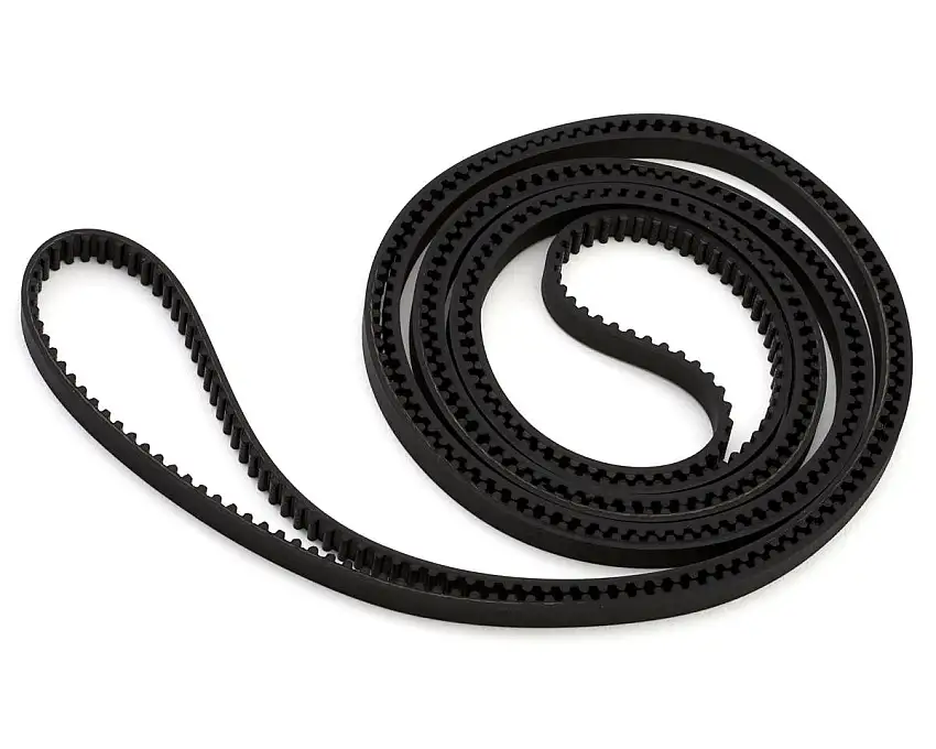 Align TB60 Tail Drive Belt