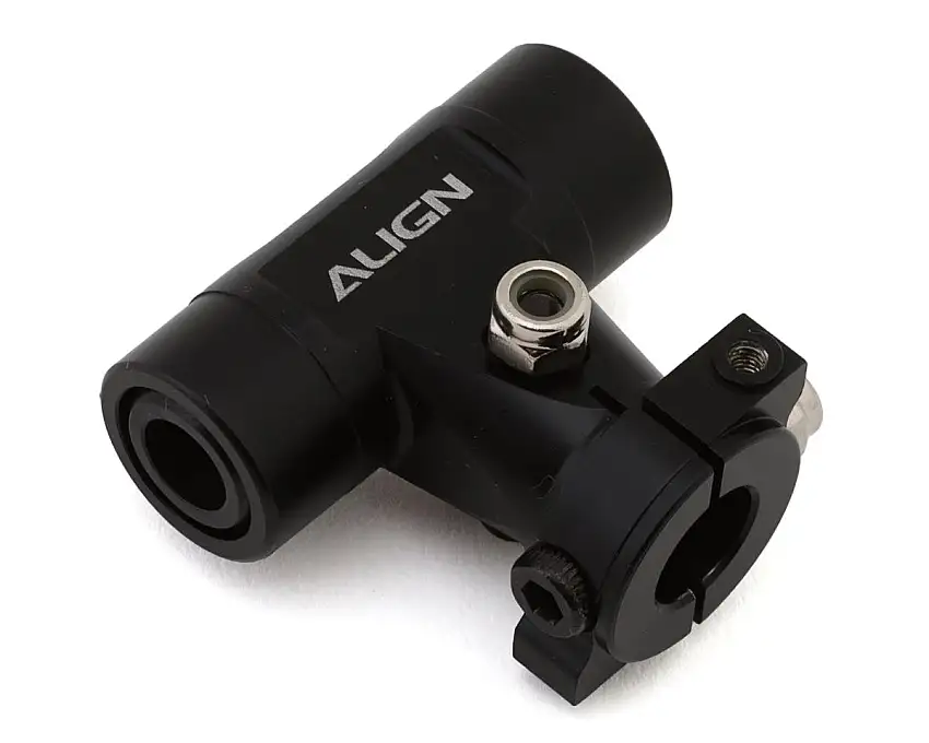 Align TB60 Main Rotor Housing Set