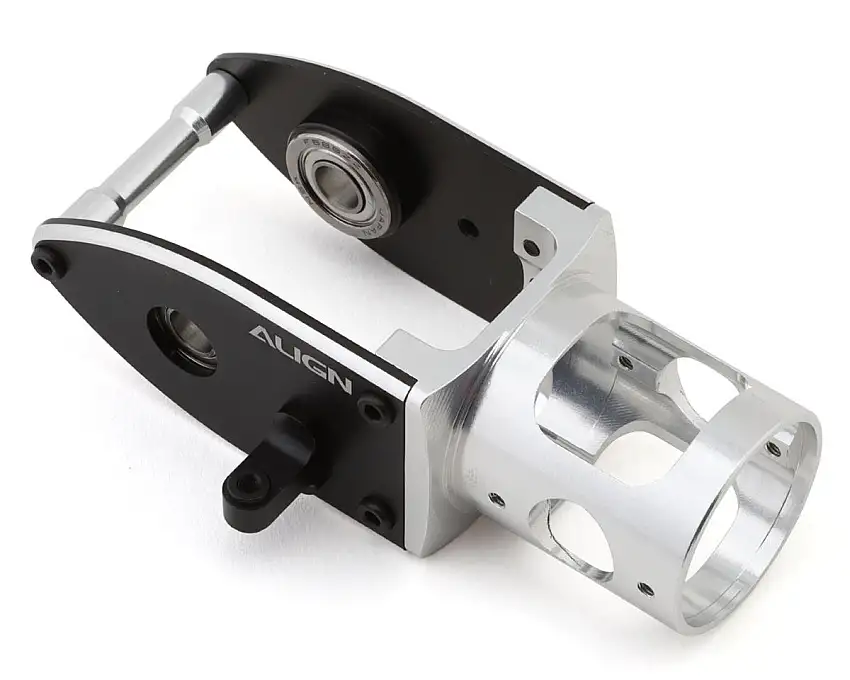 Align TB60 Tail Belt Unit