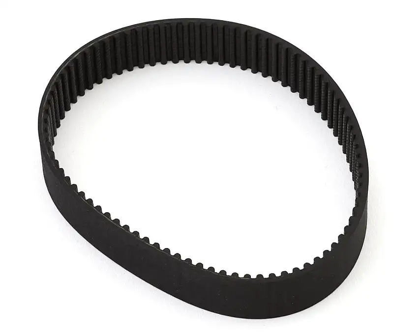 Align TB70 Motor Drive Belt (15mm)