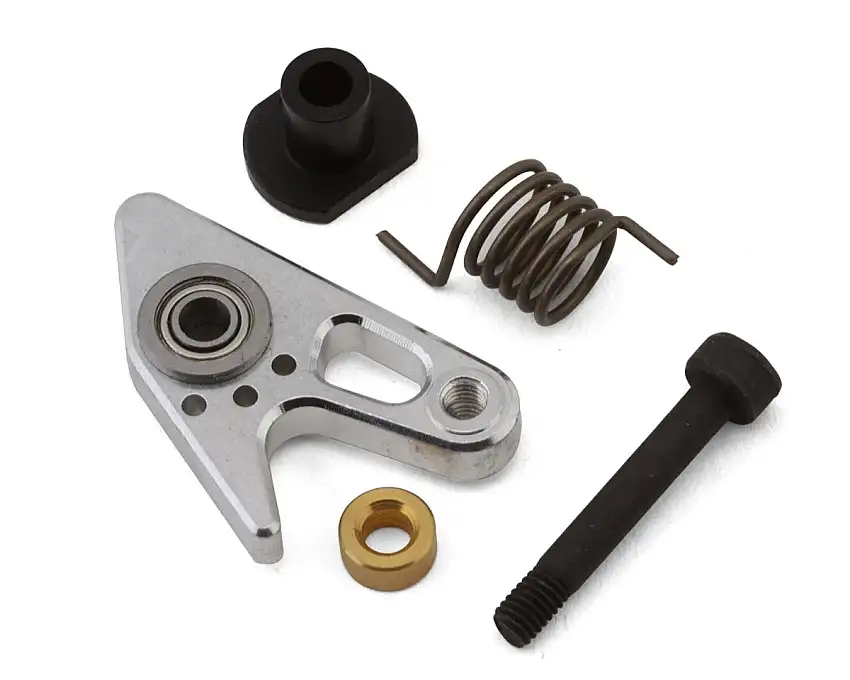 Align TB70 Belt Pulley Arm Set