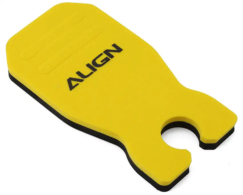 Align TB70 Main Blade Holder