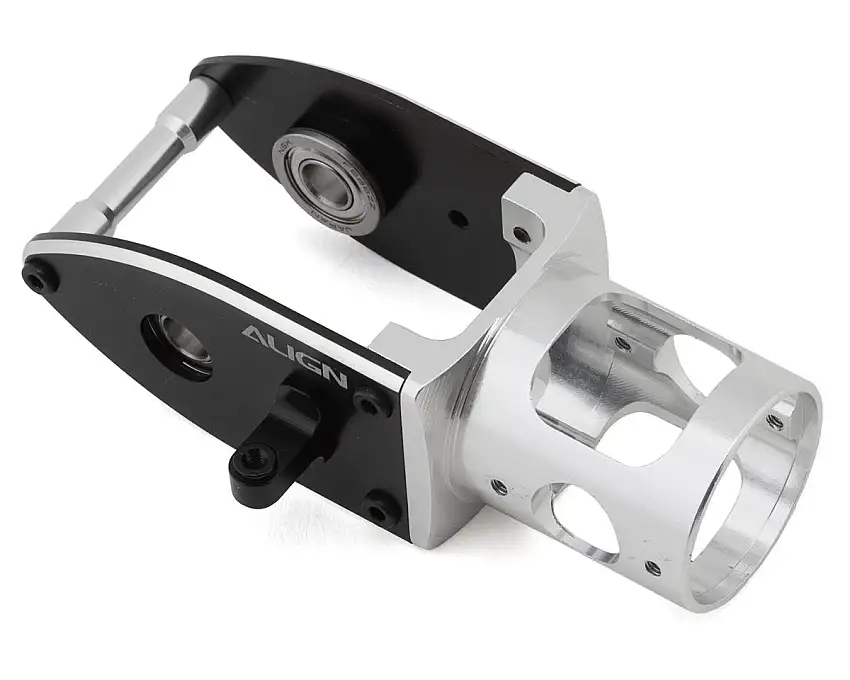 Align TB70 Tail Belt Unit