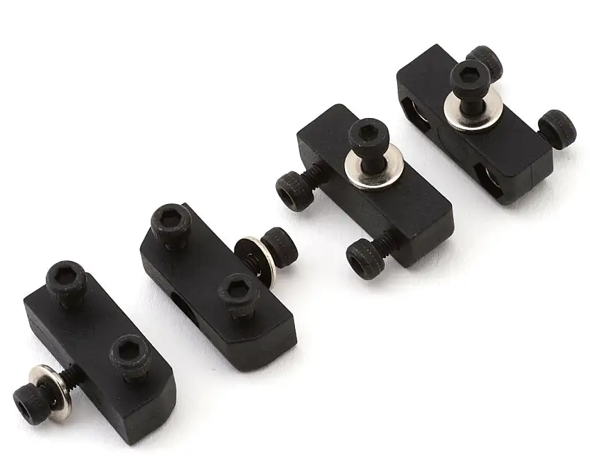 Align TN70 Frame Mounting Blocks (4)