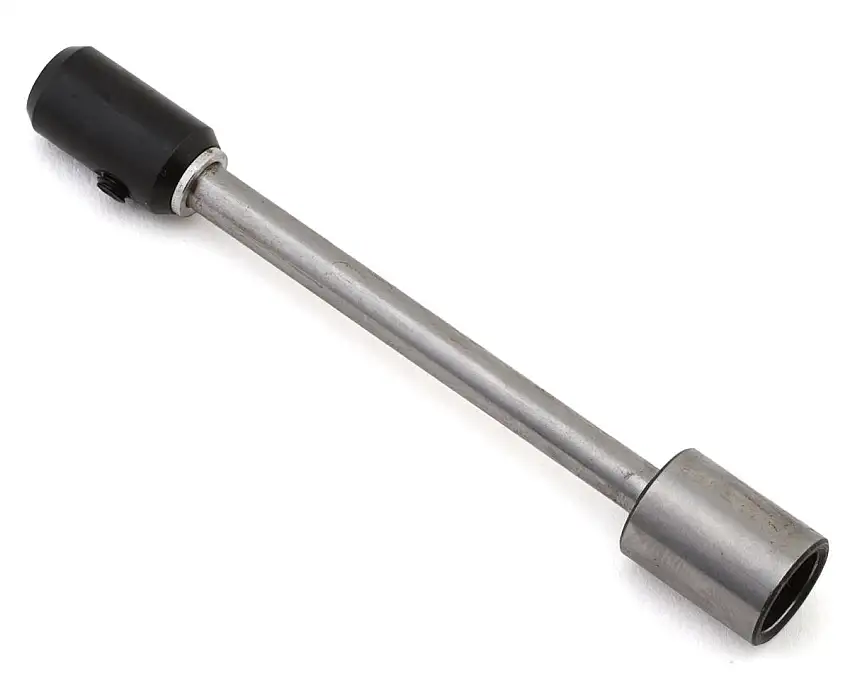 Align TN70 Clutch/Start Shaft