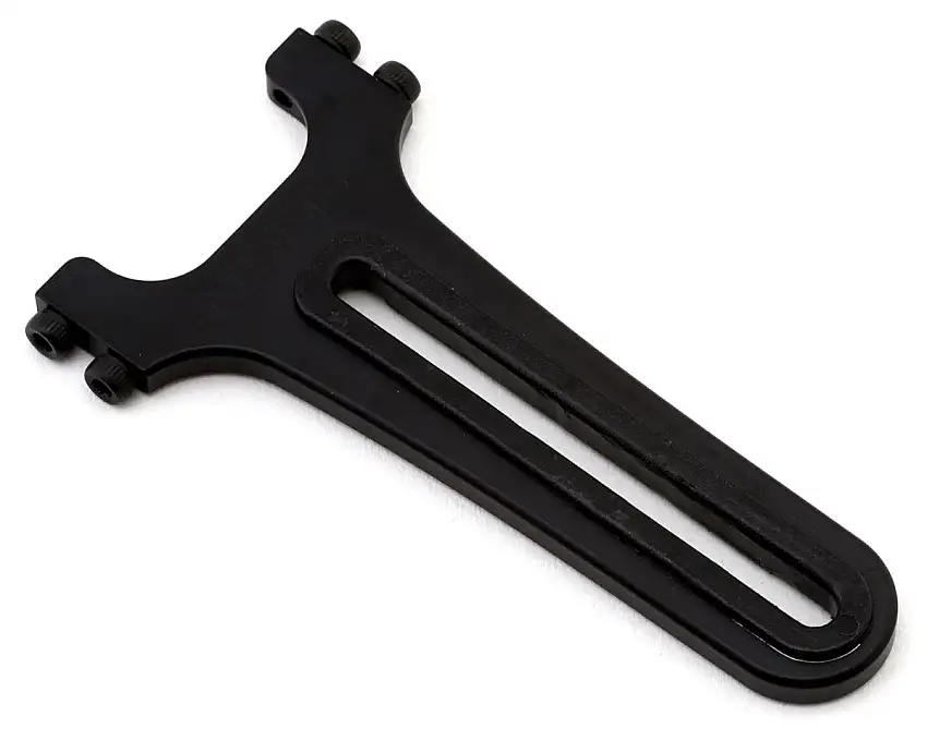 Align TN70 Anti Rotation Bracket