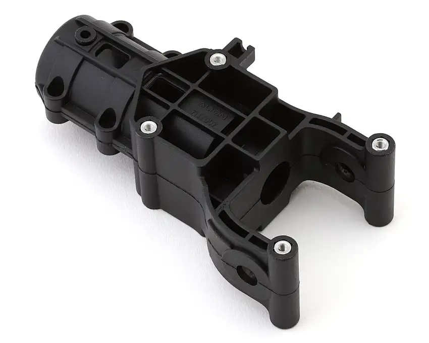 Align TN70 Tail Boom Mount