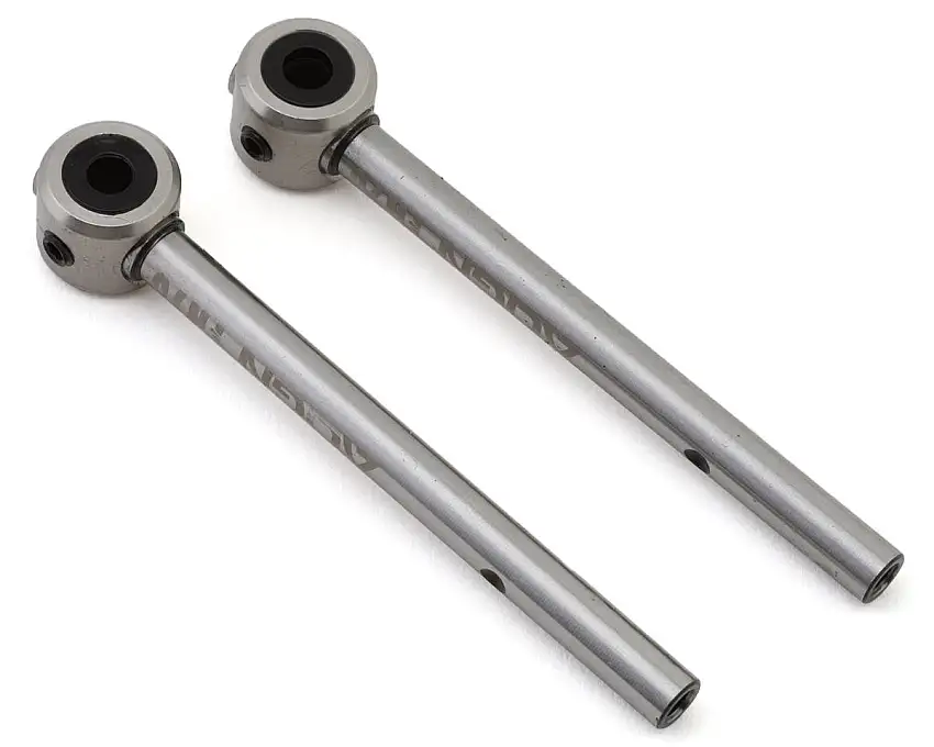 Align TN70 Tail Spindle Set