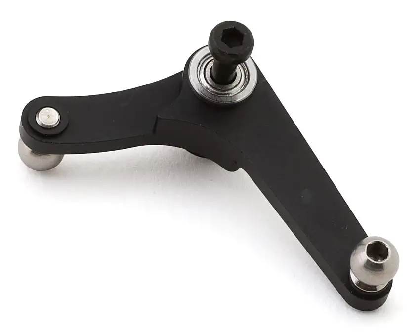 Align TN70 Tail Rotor Control Arm Set