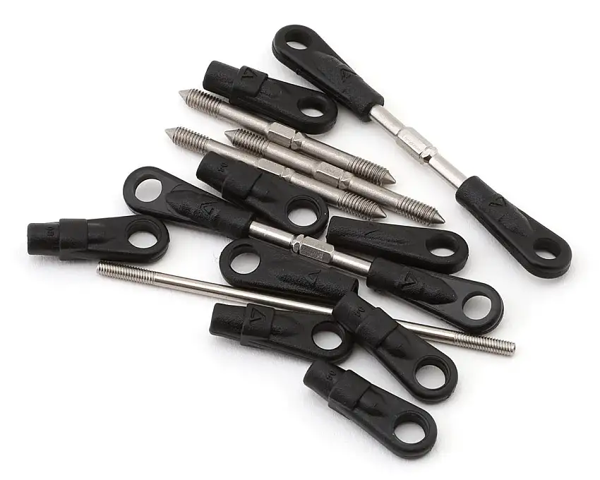 Align TN70 Linkage Rod Set