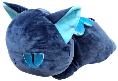 Cardcaptor Sakura Suppi Spinel Sun 11.8-Inch Plush Toy