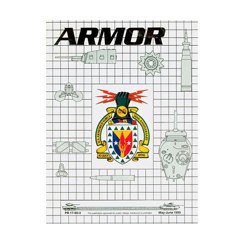 Vol. 99, #3 "An Urgent Need, A Ready Solution, The Raising of The Iron Curtain"