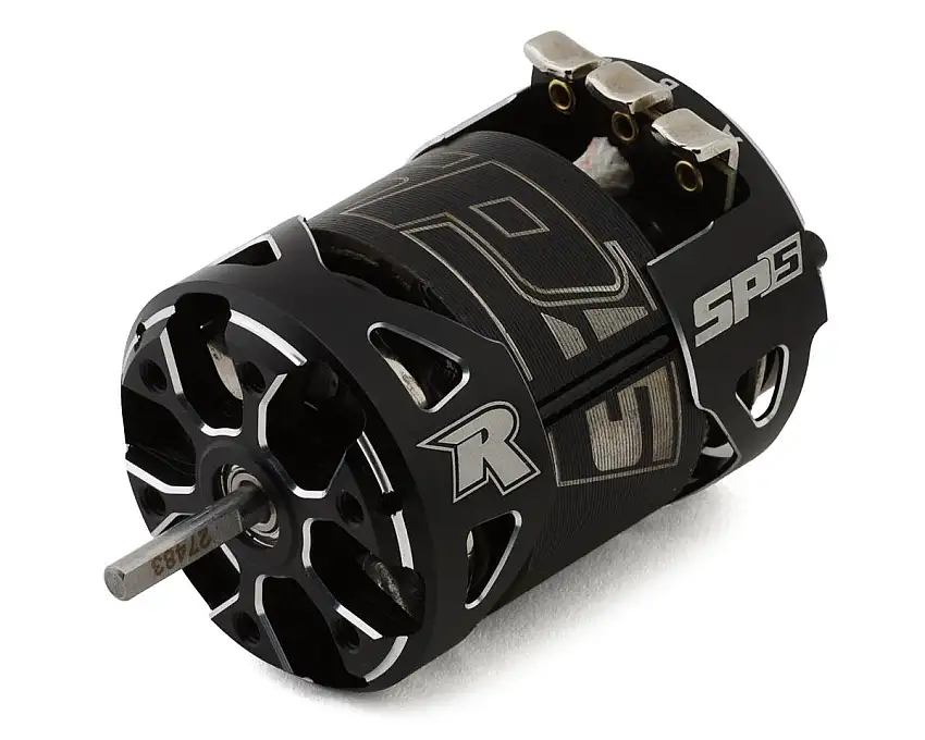 Reedy Sonic 540-SP5 Spec Brushless Motor (17.5T)