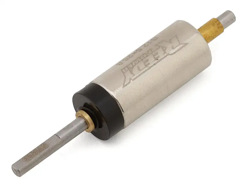 Reedy Sonic SP5 Rotor (12.5x7.15x25.8mm)